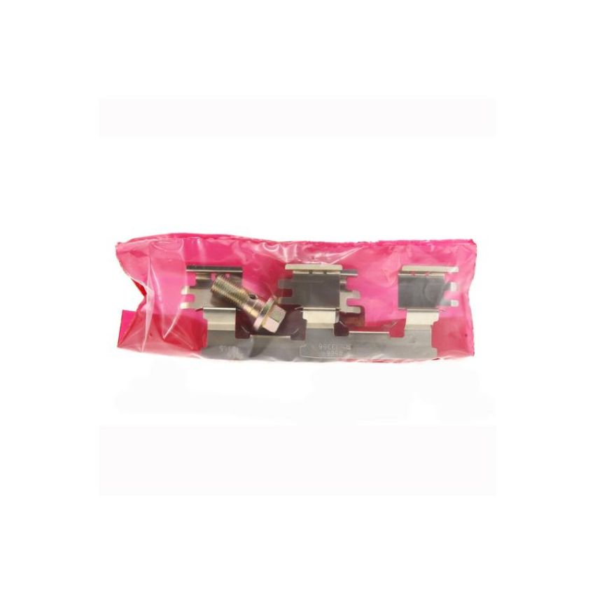 CENTRIC PARTS 141.48102 Centric Semi-Loaded Brake Caliper