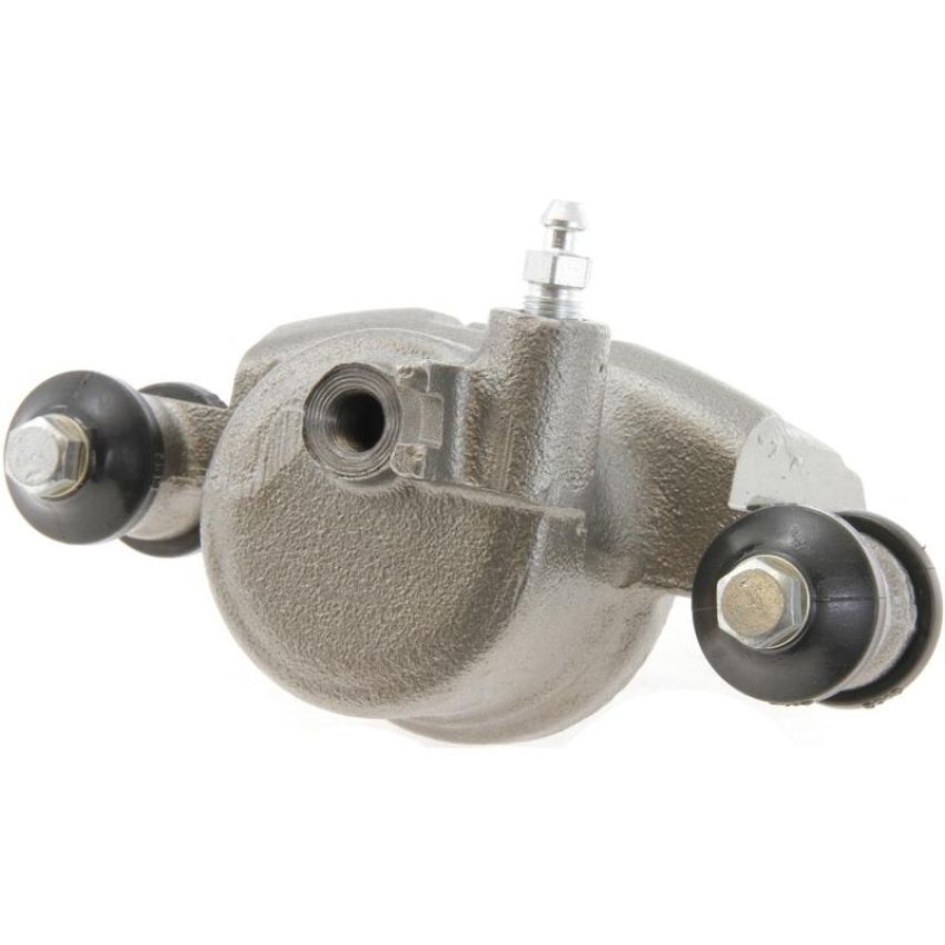 CENTRIC PARTS 141.48103 Centric Semi-Loaded Brake Caliper