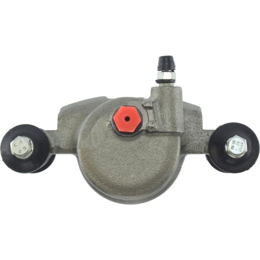 CENTRIC PARTS 141.48103 Centric Semi-Loaded Brake Caliper