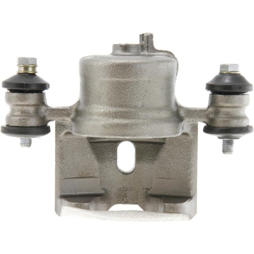 CENTRIC PARTS 141.48103 Centric Semi-Loaded Brake Caliper