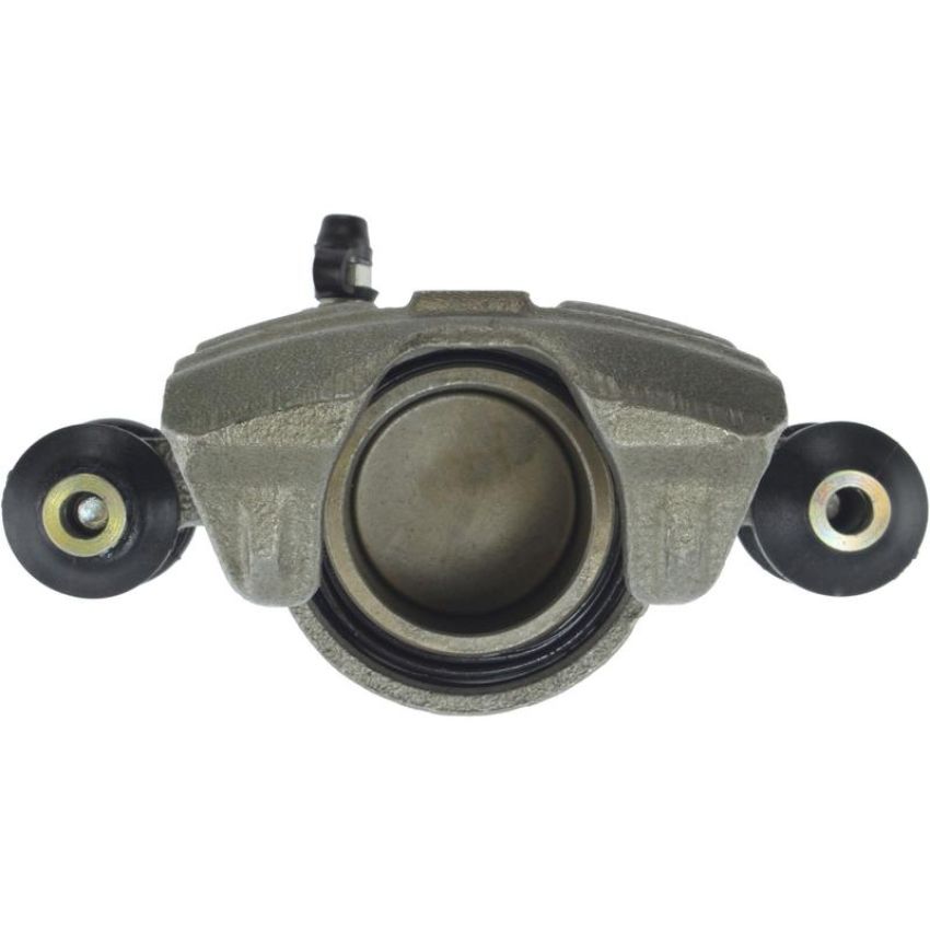 CENTRIC PARTS 141.48103 Centric Semi-Loaded Brake Caliper