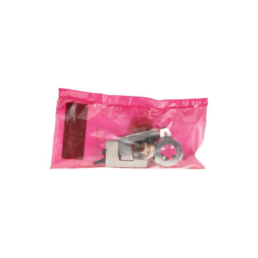 CENTRIC PARTS 141.48103 Centric Semi-Loaded Brake Caliper