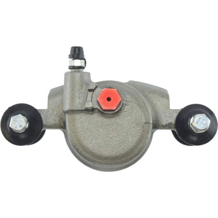 CENTRIC PARTS 141.48104 Centric Semi-Loaded Brake Caliper