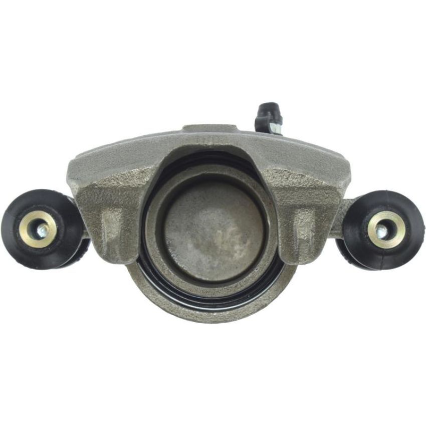 CENTRIC PARTS 141.48104 Centric Semi-Loaded Brake Caliper