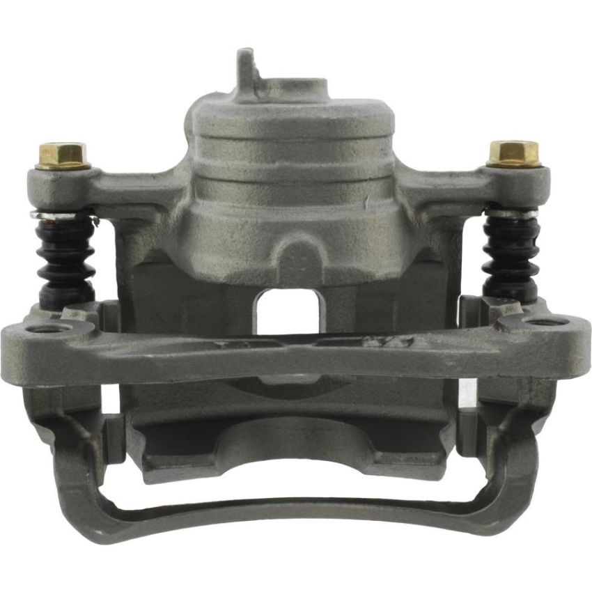 CENTRIC PARTS 141.48106 Centric Semi-Loaded Brake Caliper