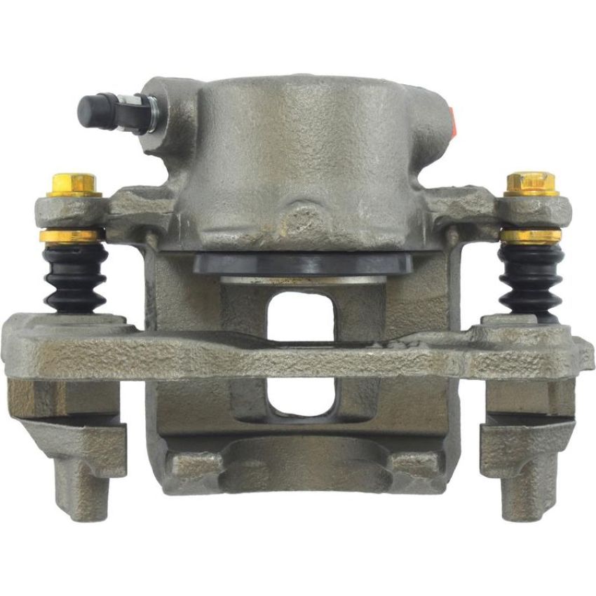CENTRIC PARTS 141.48109 Centric Semi-Loaded Brake Caliper
