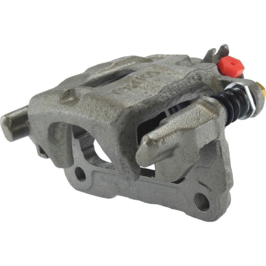 CENTRIC PARTS 141.48110 Centric Semi-Loaded Brake Caliper
