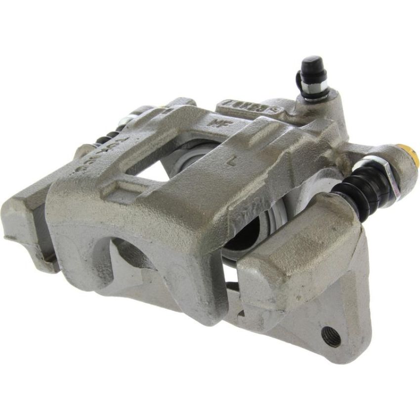 CENTRIC PARTS 141.48112 Centric Semi-Loaded Brake Caliper