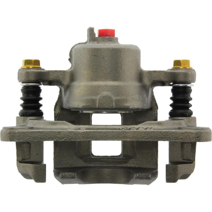 CENTRIC PARTS 141.48116 Centric Semi-Loaded Brake Caliper
