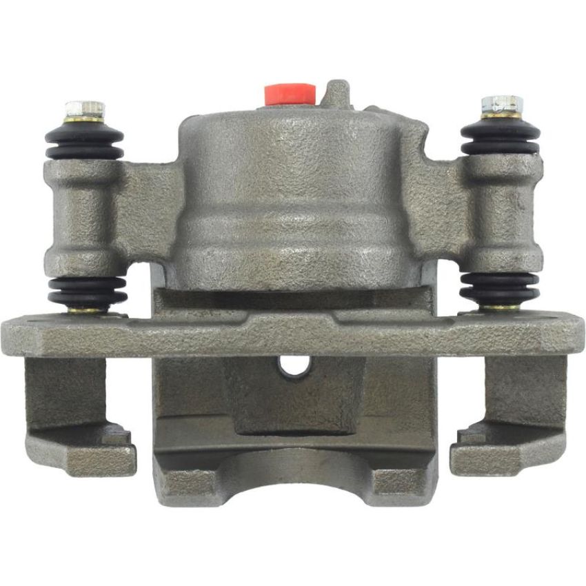 CENTRIC PARTS 141.48119 Centric Semi-Loaded Brake Caliper