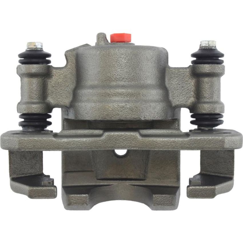 CENTRIC PARTS 141.48120 Centric Semi-Loaded Brake Caliper