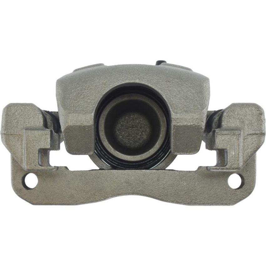 CENTRIC PARTS 141.48120 Centric Semi-Loaded Brake Caliper