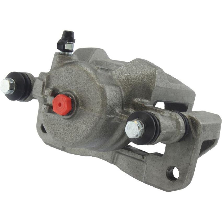CENTRIC PARTS 141.48120 Centric Semi-Loaded Brake Caliper