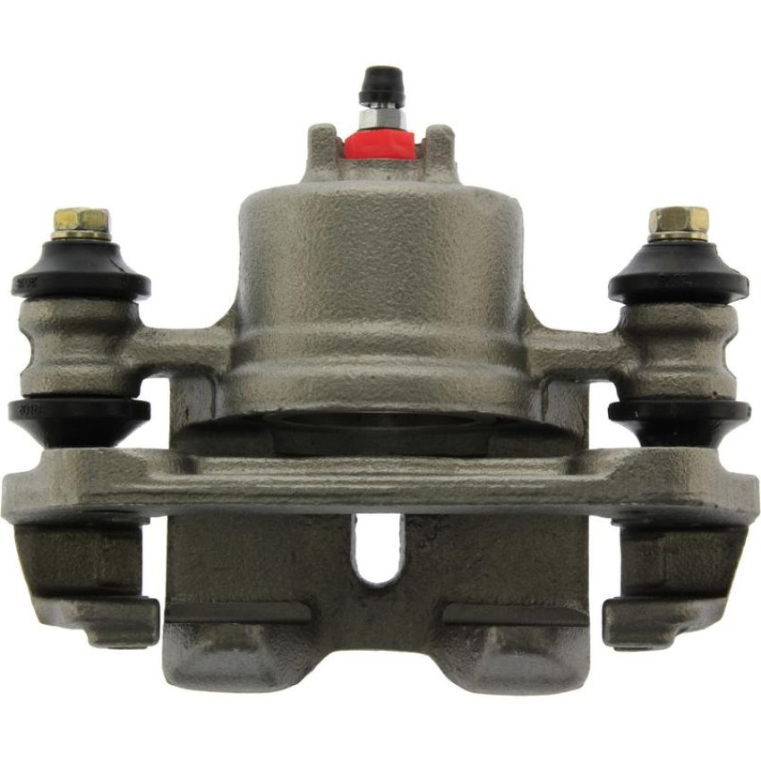 CENTRIC PARTS 141.48122 Centric Semi-Loaded Brake Caliper