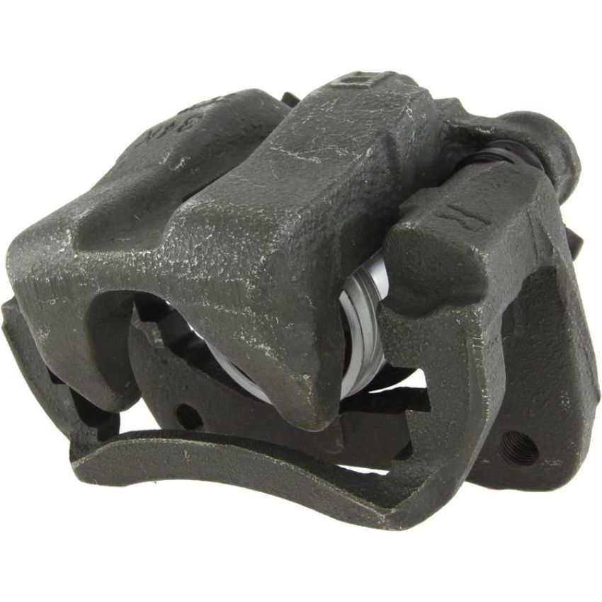CENTRIC PARTS 141.48123 Centric Semi-Loaded Brake Caliper