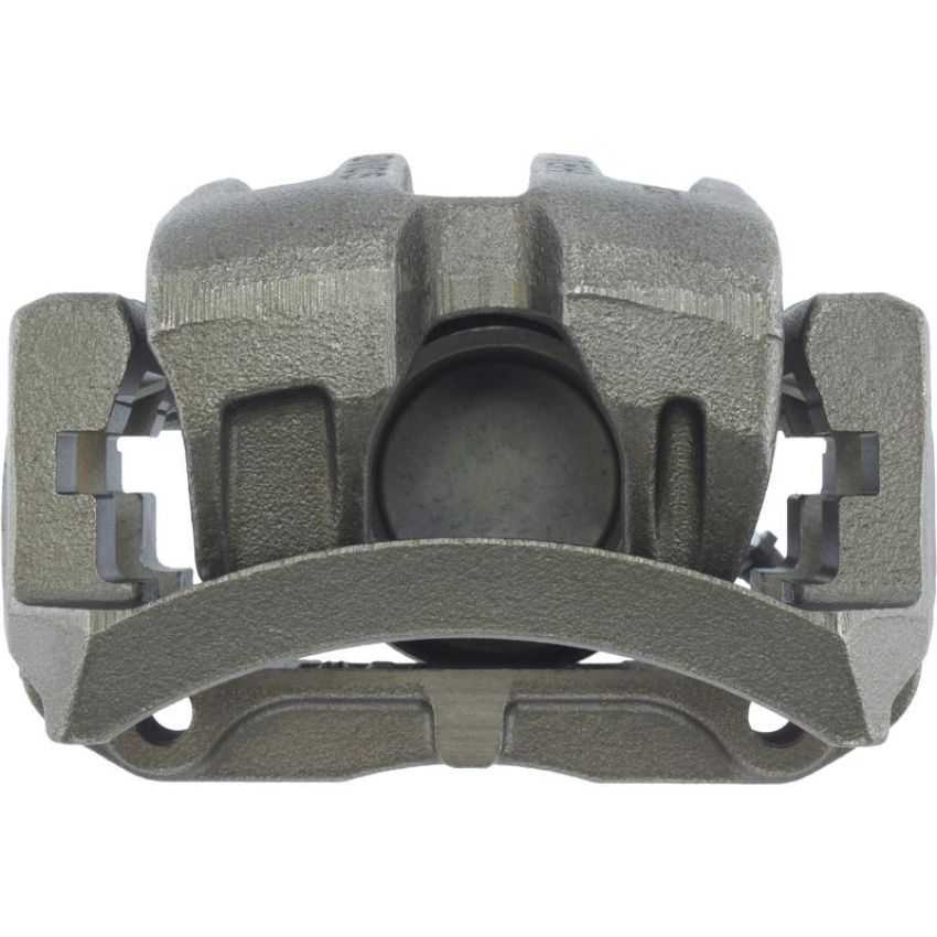 CENTRIC PARTS 141.48127 Centric Semi-Loaded Brake Caliper
