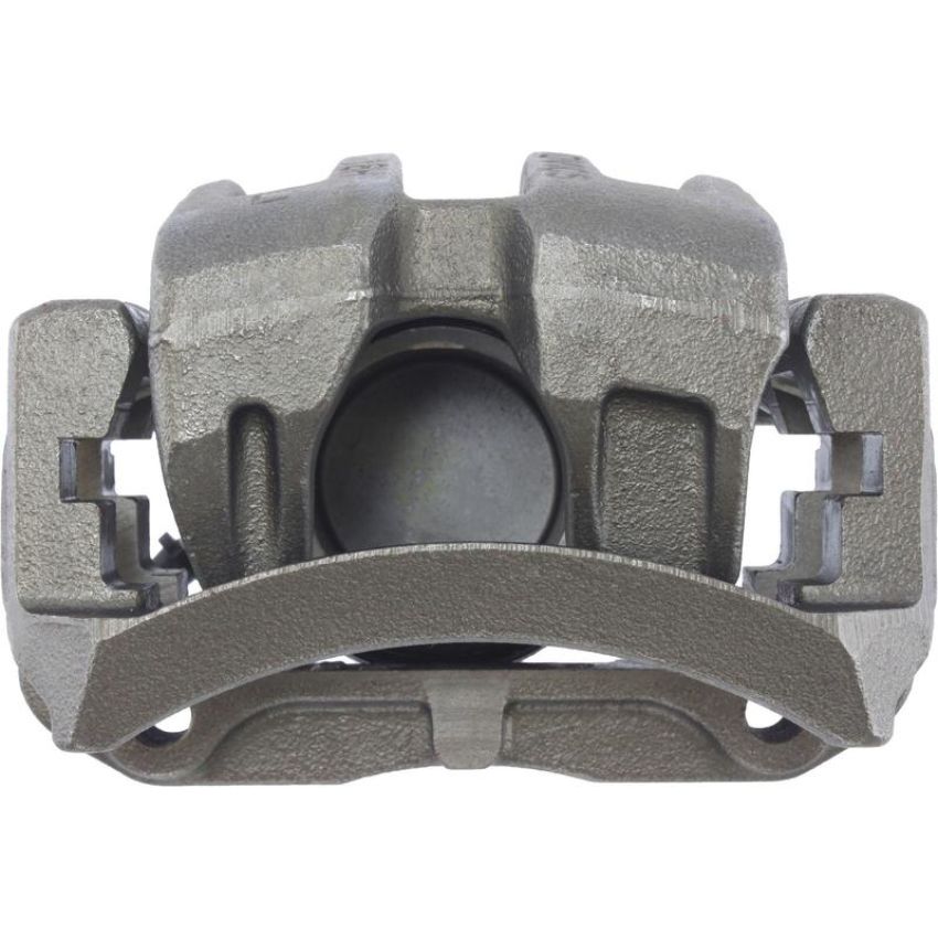 CENTRIC PARTS 141.48128 Centric Semi-Loaded Brake Caliper
