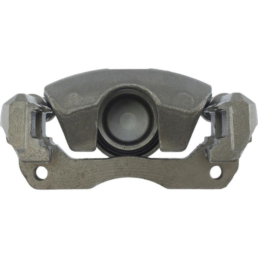 CENTRIC PARTS 141.48130 Centric Semi-Loaded Brake Caliper