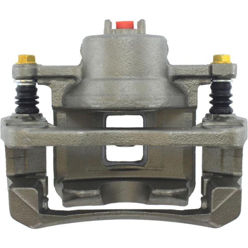 CENTRIC PARTS 141.48134 Centric Semi-Loaded Brake Caliper