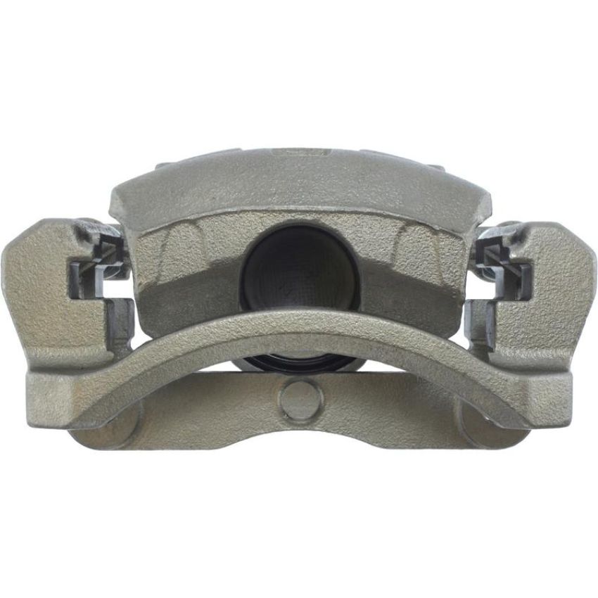 CENTRIC PARTS 141.48134 Centric Semi-Loaded Brake Caliper