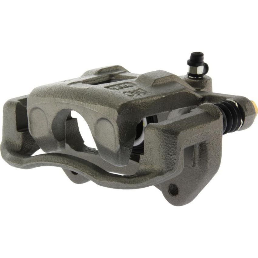 CENTRIC PARTS 141.48501 Centric Semi-Loaded Brake Caliper