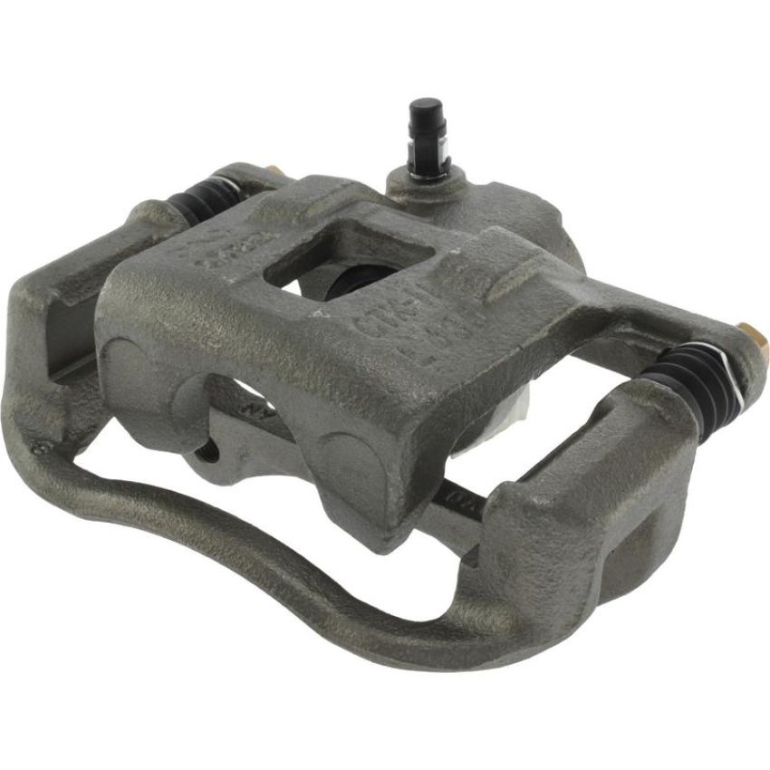 CENTRIC PARTS 141.48502 Centric Semi-Loaded Brake Caliper