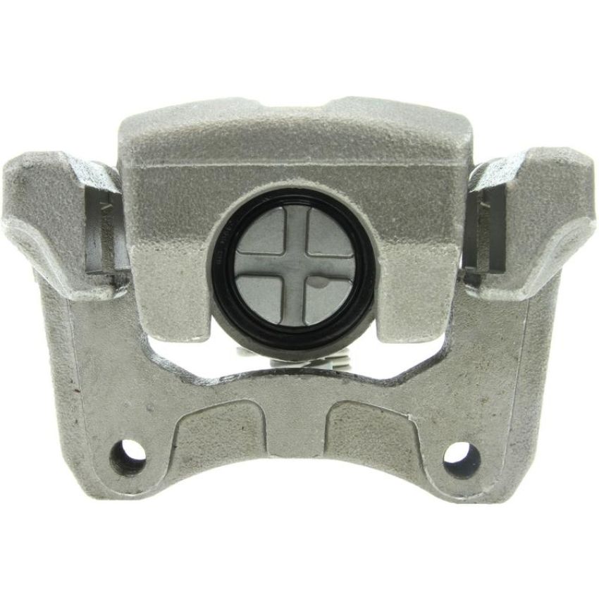 CENTRIC PARTS 141.48503 Centric Semi-Loaded Brake Caliper