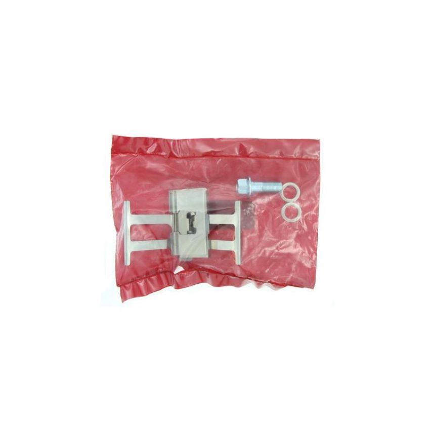 CENTRIC PARTS 141.48503 Centric Semi-Loaded Brake Caliper