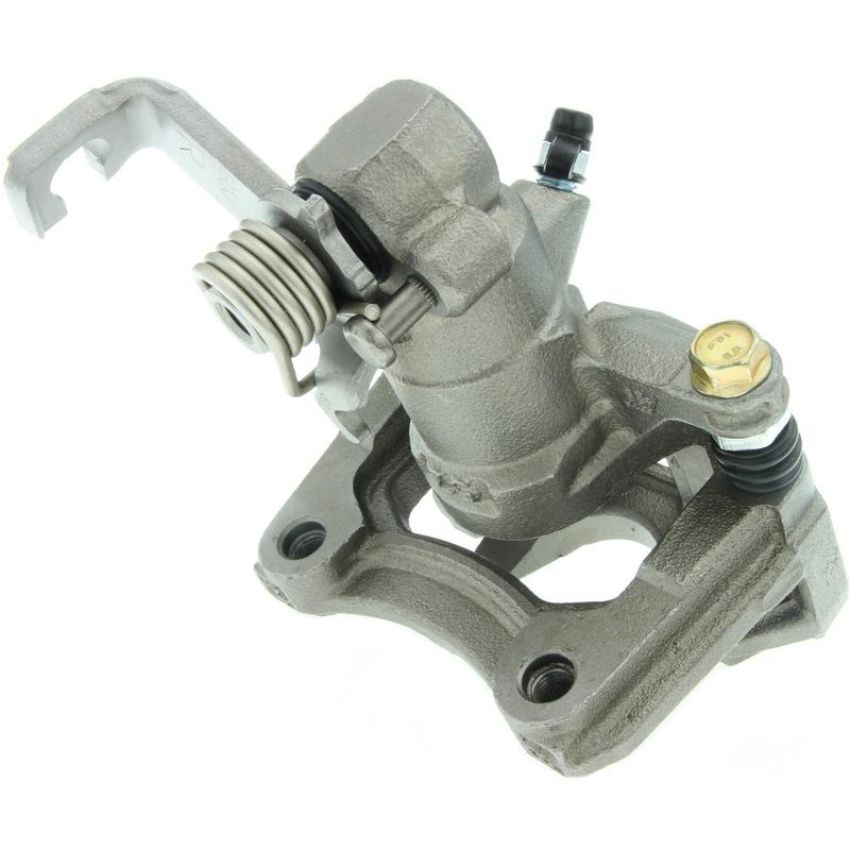 CENTRIC PARTS 141.48503 Centric Semi-Loaded Brake Caliper