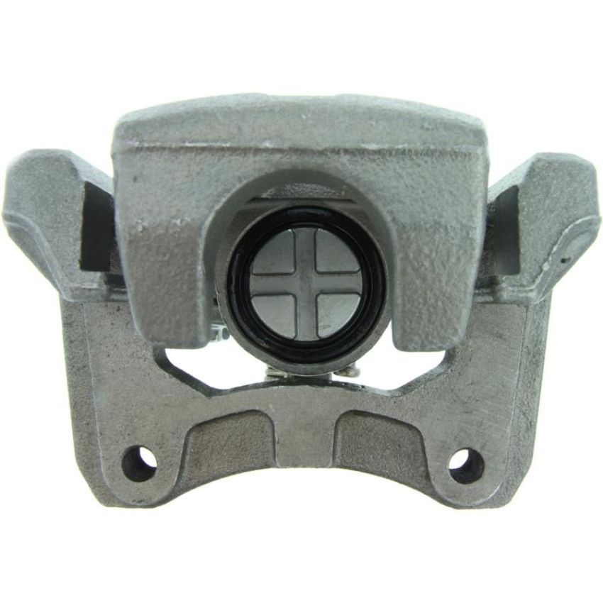 CENTRIC PARTS 141.48504 Centric Semi-Loaded Brake Caliper