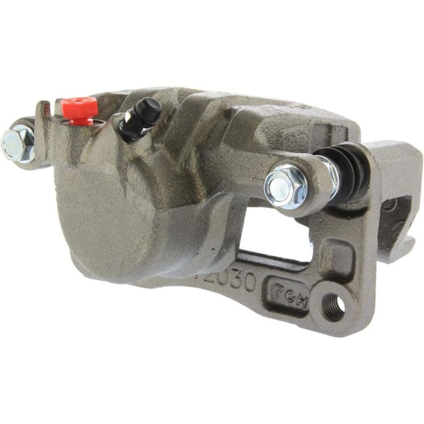 CENTRIC PARTS 141.48505 Centric Semi-Loaded Brake Caliper