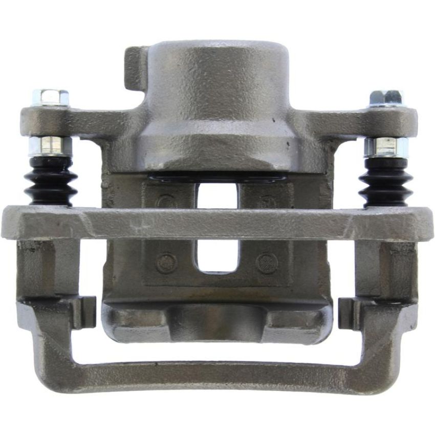 CENTRIC PARTS 141.48505 Centric Semi-Loaded Brake Caliper