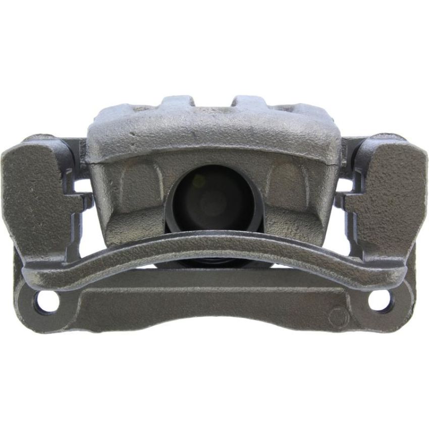 CENTRIC PARTS 141.48505 Centric Semi-Loaded Brake Caliper