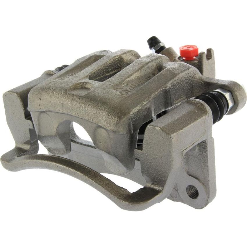 CENTRIC PARTS 141.48505 Centric Semi-Loaded Brake Caliper