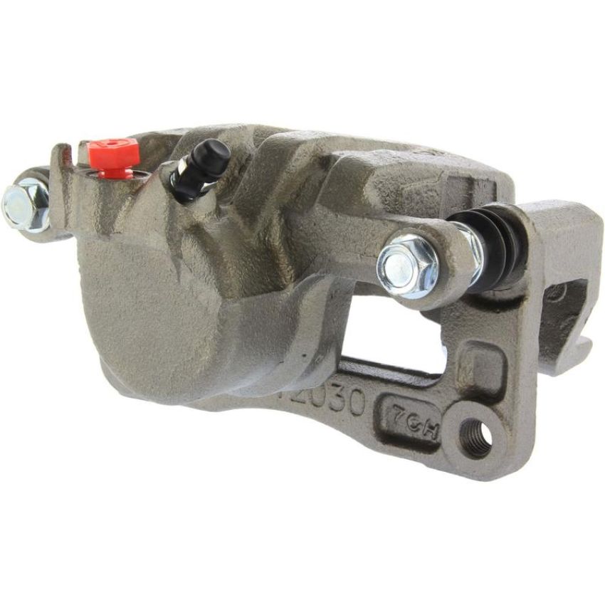 CENTRIC PARTS 141.48505 Centric Semi-Loaded Brake Caliper
