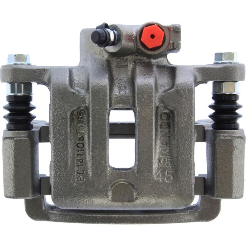CENTRIC PARTS 141.48505 Centric Semi-Loaded Brake Caliper