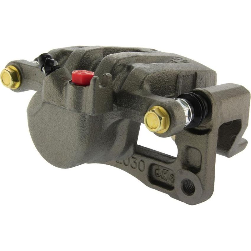 CENTRIC PARTS 141.48506 Centric Semi-Loaded Brake Caliper