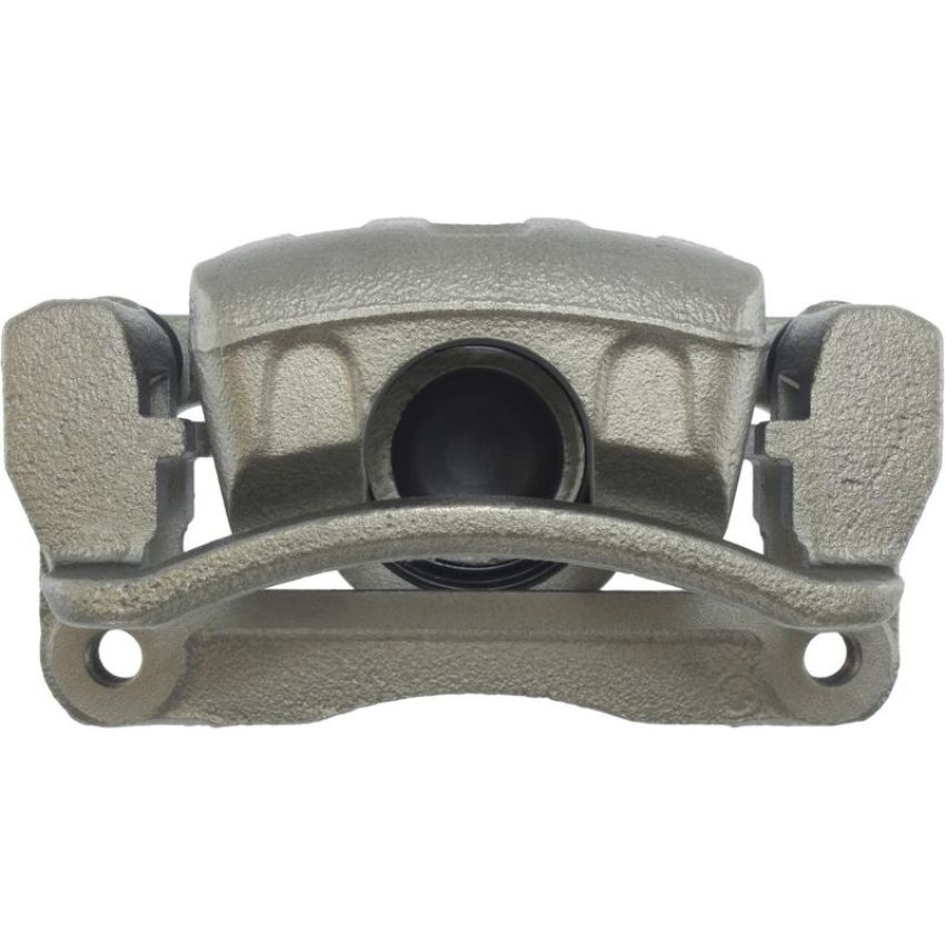 CENTRIC PARTS 141.48506 Centric Semi-Loaded Brake Caliper
