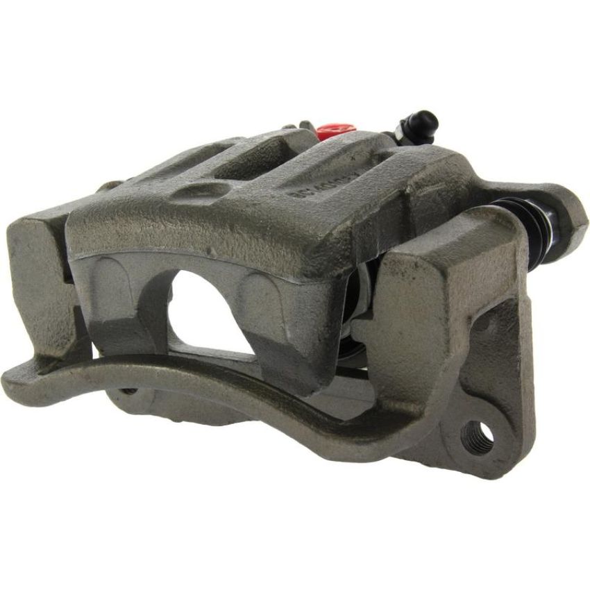 CENTRIC PARTS 141.48506 Centric Semi-Loaded Brake Caliper