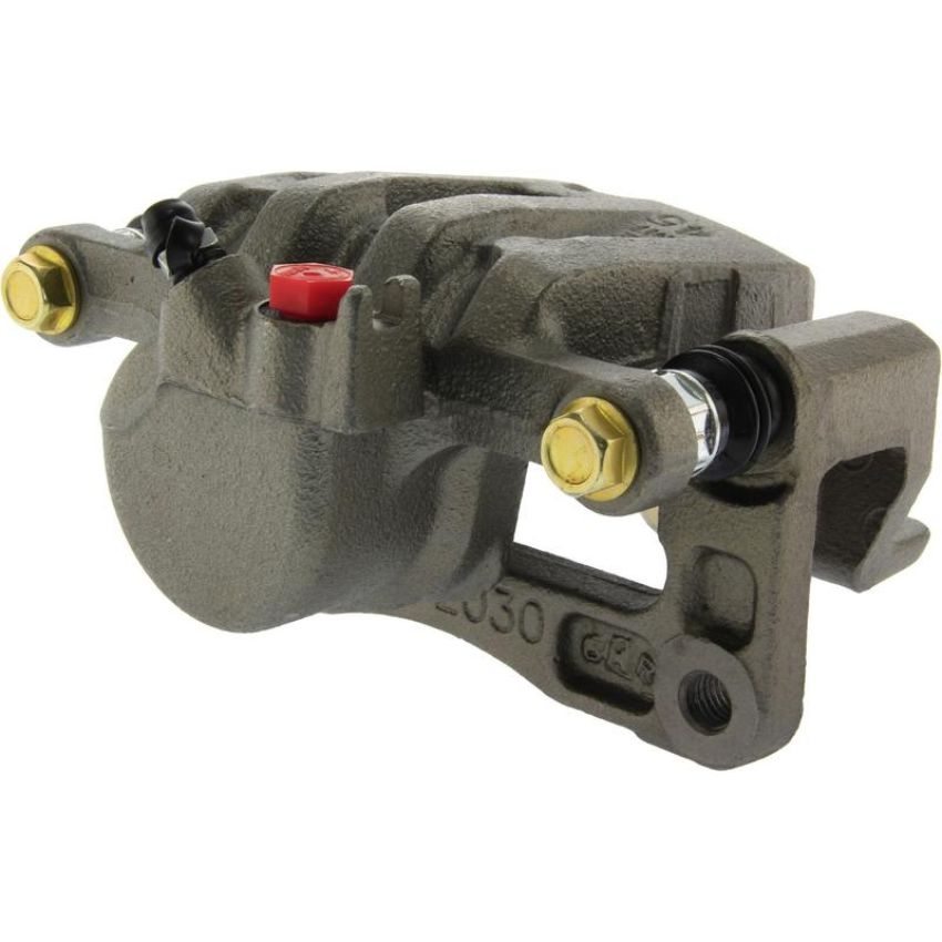 CENTRIC PARTS 141.48506 Centric Semi-Loaded Brake Caliper
