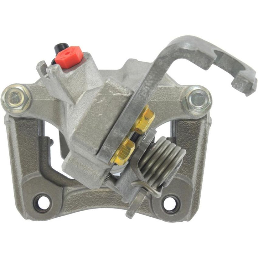 CENTRIC PARTS 141.48508 Centric Semi-Loaded Brake Caliper