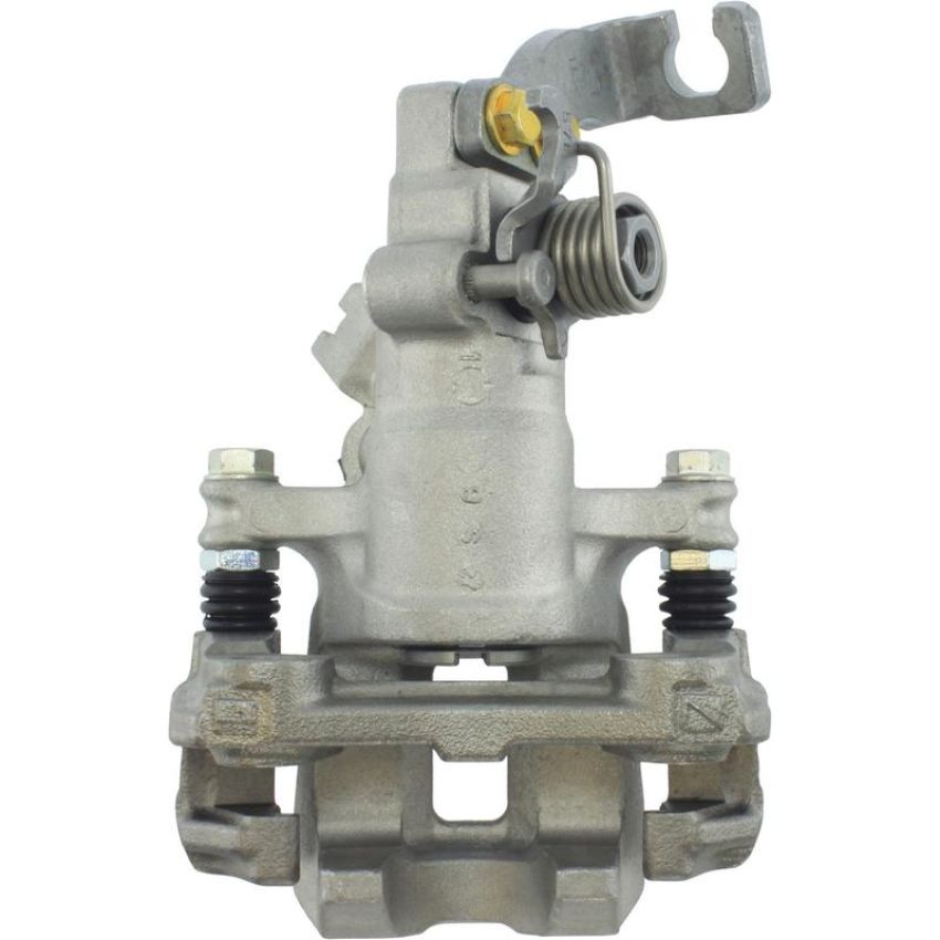 CENTRIC PARTS 141.48508 Centric Semi-Loaded Brake Caliper