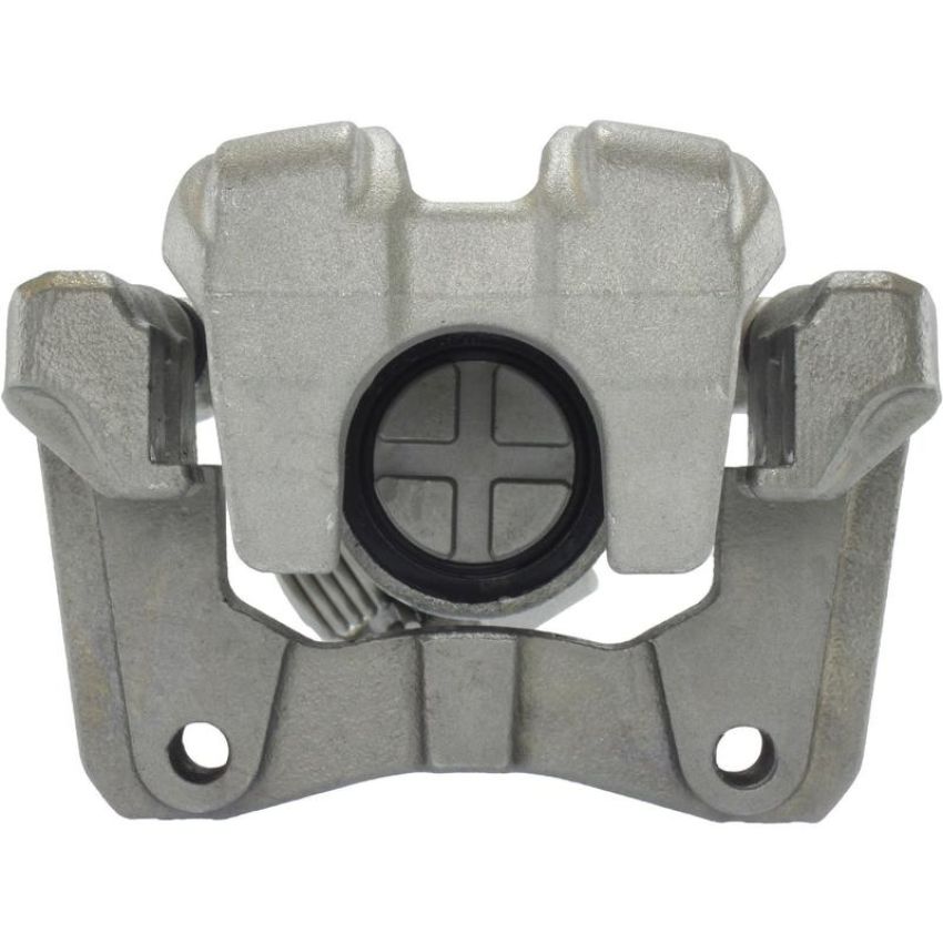 CENTRIC PARTS 141.48508 Centric Semi-Loaded Brake Caliper