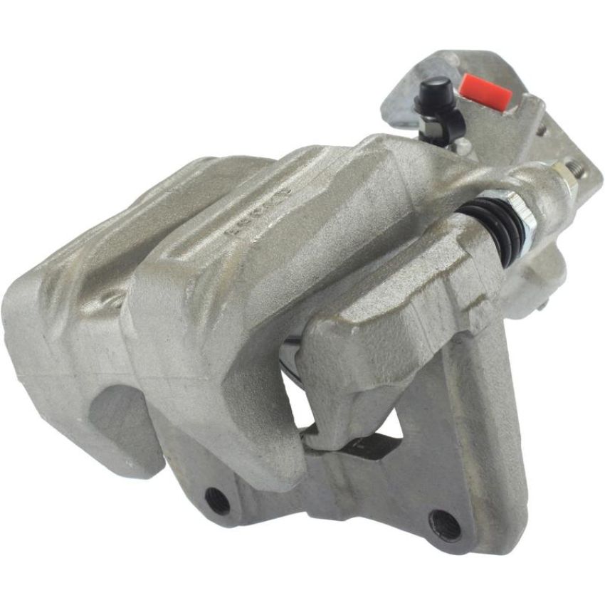CENTRIC PARTS 141.48508 Centric Semi-Loaded Brake Caliper