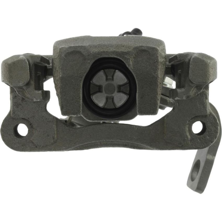 CENTRIC PARTS 141.48601 Centric Semi-Loaded Brake Caliper