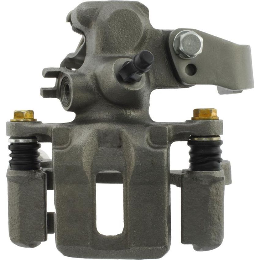CENTRIC PARTS 141.48601 Centric Semi-Loaded Brake Caliper