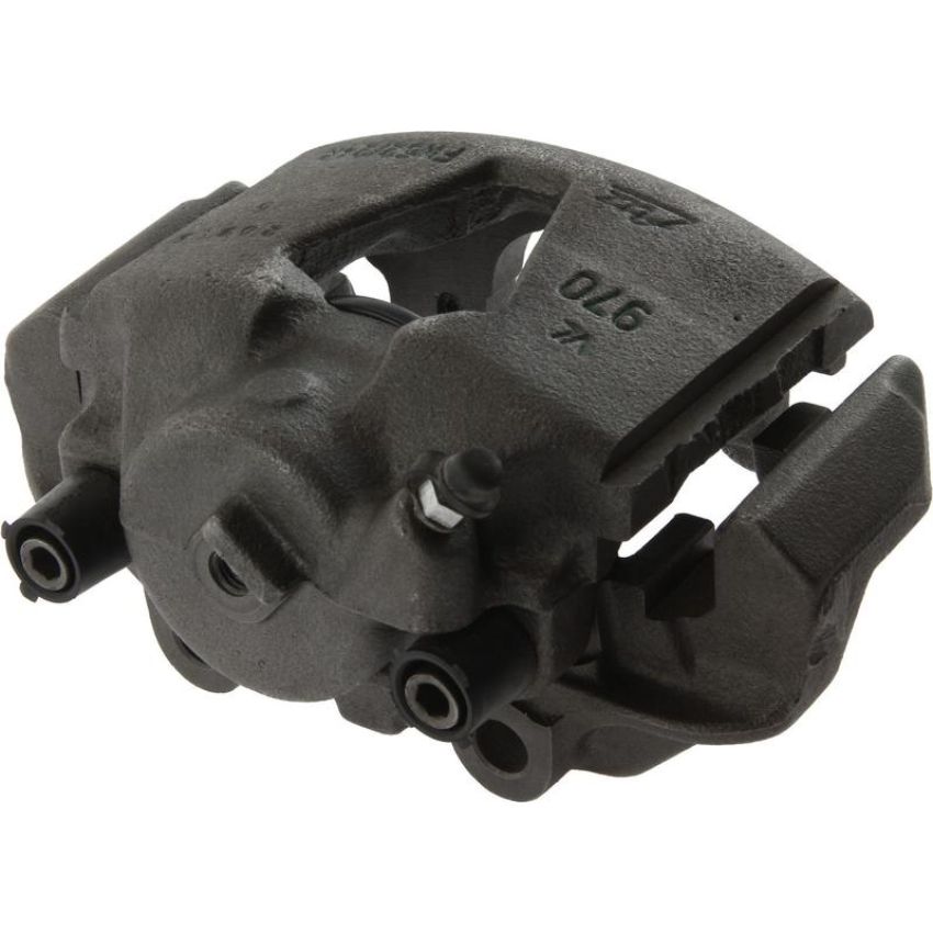CENTRIC PARTS 141.49003 Centric Semi-Loaded Brake Caliper