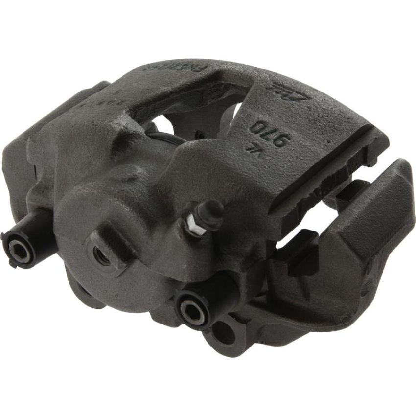 CENTRIC PARTS 141.49003 Centric Semi-Loaded Brake Caliper