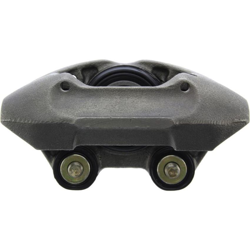 CENTRIC PARTS 141.49007 Centric Semi-Loaded Brake Caliper