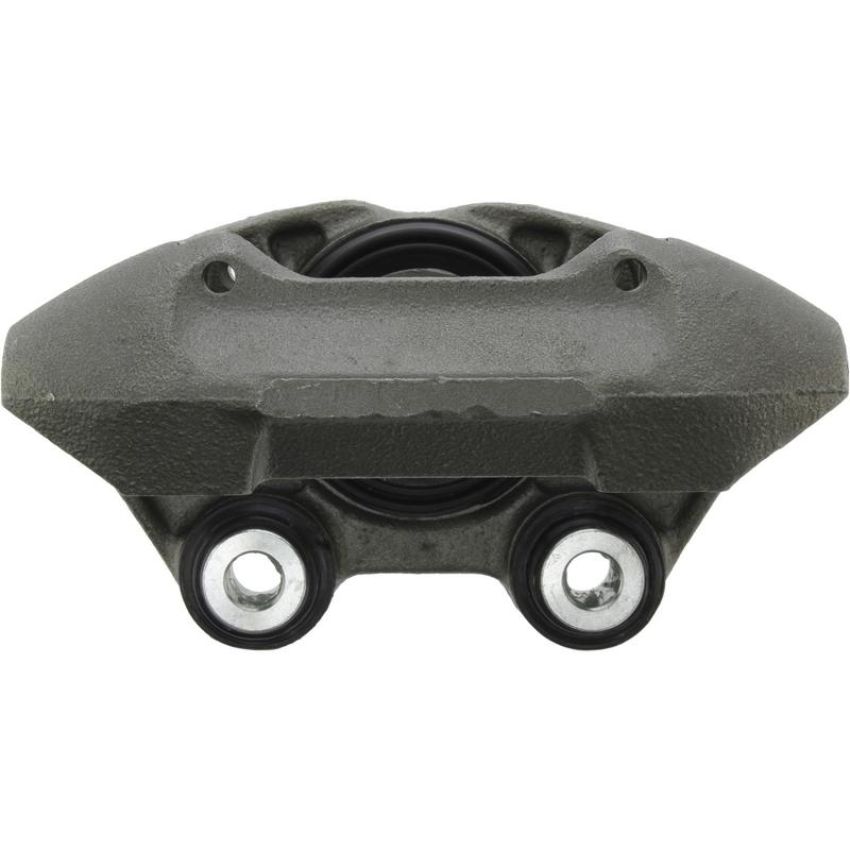 CENTRIC PARTS 141.49008 Centric Semi-Loaded Brake Caliper